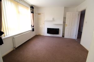 Dining Room- click for photo gallery